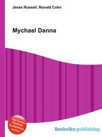 Mychael Danna