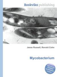 Mycobacterium