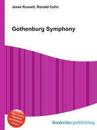 Gothenburg Symphony