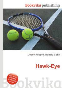 Hawk-Eye