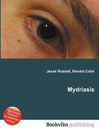 Mydriasis