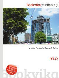 IYLO