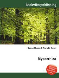 Mycorrhiza