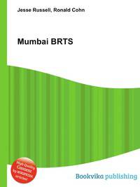 Mumbai BRTS