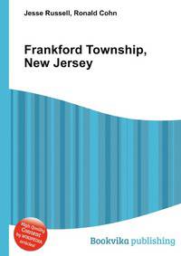 Frankford Township, New Jersey