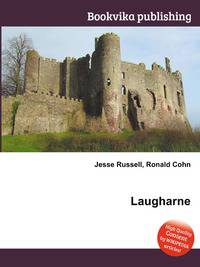 Laugharne