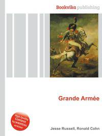 Grande Armee