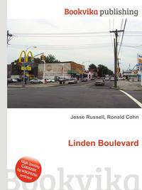 Linden Boulevard