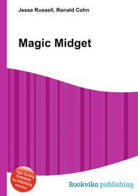 Magic Midget