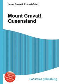 Mount Gravatt, Queensland