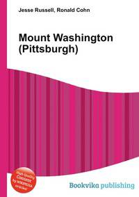 Mount Washington (Pittsburgh)