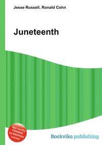 Juneteenth