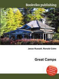 Great Camps