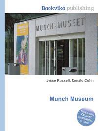 Munch Museum