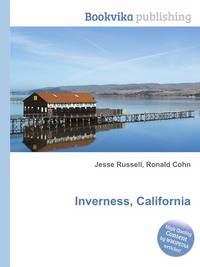 Inverness, California