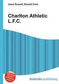 Charlton Athletic L.F.C.