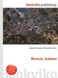 Muncie, Indiana