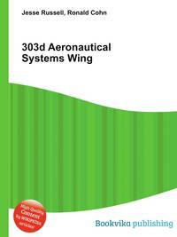303d Aeronautical Systems Wing