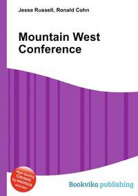 Mountain West Conference