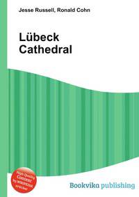 L?beck Cathedral