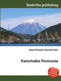 Kamchatka Peninsula