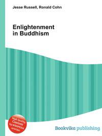 Enlightenment in Buddhism