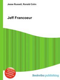 Jeff Francoeur