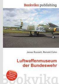 Luftwaffenmuseum der Bundeswehr
