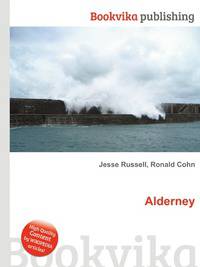 Alderney