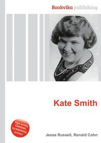 Kate Smith