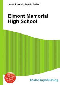 Elmont Memorial High School