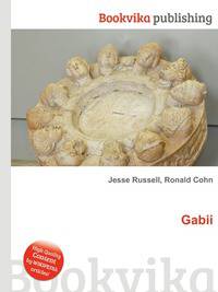 Gabii