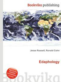 Edaphology