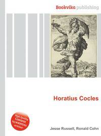 Horatius Cocles