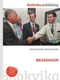 MESSENGER