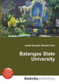 Batangas State University