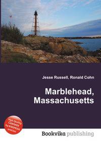 Marblehead, Massachusetts