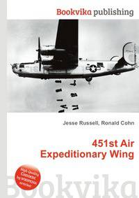 451st Air Expeditionary Wing