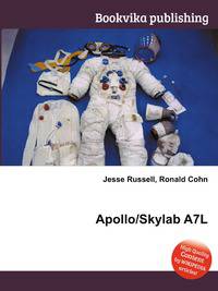 Apollo/Skylab A7L