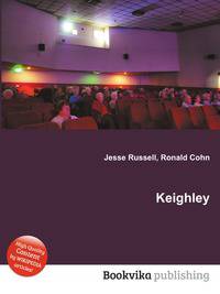 Keighley