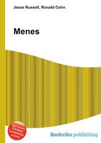 Menes