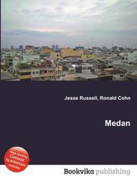 Medan