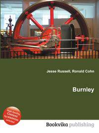 Burnley