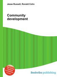 Community development