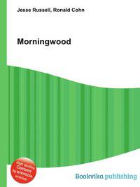 Morningwood