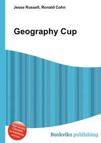 Geography Cup