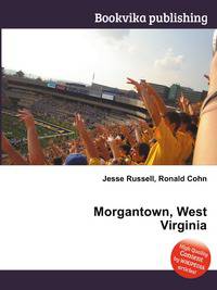 Morgantown, West Virginia