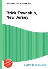 Brick Township, New Jersey