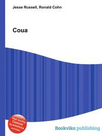 Coua