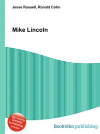Mike Lincoln